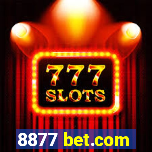 8877 bet.com